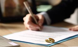 Hileli boşanan 2 bin 606 kişinin aylığı kesildi