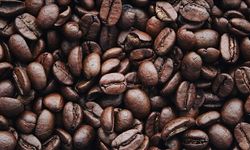 Kahvenin "köpüğü" dağıldı