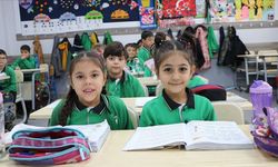 Okullarda 5 Mart'ta ilk derste Yeşilay anlatılacak