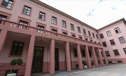 Kahramanmaraşlılara Müjde: Adalet Bakanlığı 10 Bin Personel Alımı Yapacak