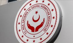 "Evsizlere Konaklama Projesi"nin süresi 30 Nisan'a kadar uzatıldı