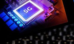 Kahramanmaraş 5G’ye Geçiyor! İşte Tarih ve Detaylar