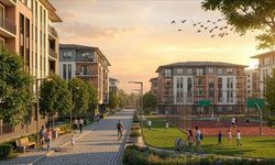 Yüzyılın Konut Projesi’nde Sona Doğru, 4 ilde daha kura heyecanı!