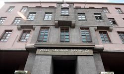 MSB: Kimden gelirse gelsin hasmane tutumlara cevap verme hakkımız mahfuzdur