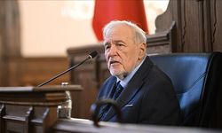 Dünya tarihçiliğinde bir Türk imzası: Prof. Dr. İlber Ortaylı