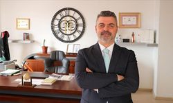 Öğrencilere, "burs alacağız diye IBAN'ınızı kaptırmayın" uyarısı