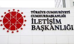 DMM "Türkiye'de bulunan bir Amerikan askeri üssünün vurulduğu" iddiasını yalanladı