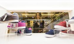 Tüketiciler geçen yıl en çok ayakkabı ve giyim ürünlerinden şikayet etti