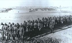 18 Mart Şehitlerinin Kaçı Kahramanmaraşlı?