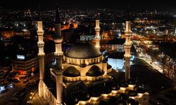 Kahramanmaraş’ta İftar Heyecanı: Ezan Saat Kaçta?