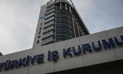 Yardıma muhtaç kişiler istihdam desteğiyle kendi hayatlarını kazanıyor