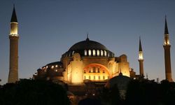 Kahramanmaraş’ta Akşam Ezanı Ne Zaman Okunacak?