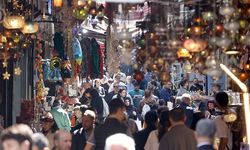 Bayram alışverişlerinde "fırsat indirimlerine karşı dikkatli olunması" uyarısı