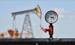 Akaryakıtta Rekor Zam! Brent Yükseldi, Motorin ve Benzine Tarihi Artış