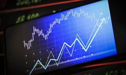 Şubat ayı enflasyon rakamları açıklandı