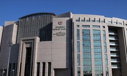 Eski savcı Çallı'ya "rüşvet almak" ve "gizliliği ihlal" suçlarından dava