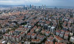 Hem kuraklık hem sel tehdidindeki şehirlere "modern sarnıç" önerisi