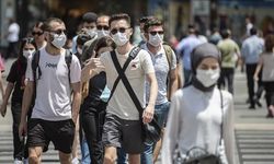 Pandemi Ne Zamandı? COVID-19 Salgınının Üzerinden Yıllar Geçti