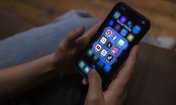 Suç unsuru oluşturduğu tespit edilen 38 sosyal medya hesabına erişim engeli