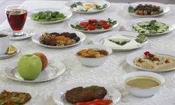 Kahramanmaraşlı vatandaşlar dikkat! Bayram günü hastanelik olmayın