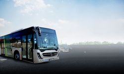 Kahramanmaraş’ta Bayram Boyunca Ücretsiz Mezarlık Seferleri