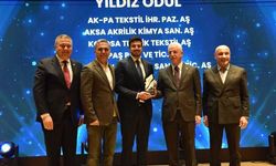 Kipaş Pazarlama 100’den Fazla Ülkeye Türk Kalitesini Taşıyor