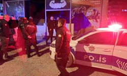 Kahramanmaraş’ta metruk binada erkek cesedi bulundu