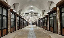 Kahramanmaraş'ta 3 yıllık hasret sona eriyor