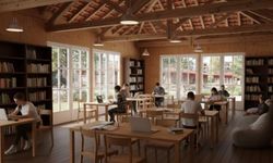 Dulkadiroğlu Belediyesi ve Hasene Vakfı’ndan Ortak Hizmet Protokolü