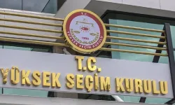 Kahramanmaraş’ın Milletvekili Sayısı Belli Oldu!