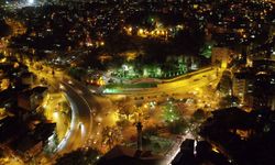 Kahramanmaraş’ta 13 Mart Oruç Kaçta Açılacak?