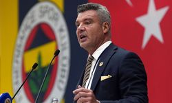 Fenerbahçe'de seçim tarihi açıklandı!