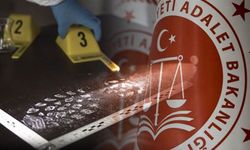 Kahramanmaraş’ta yıllardır çözülemeyen faili meçhul dosyalar yeniden incelenecek