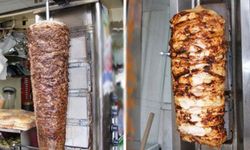 Kahramanmaraş’ta döner fiyatları ne kadar oldu?