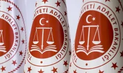 Adalet Bakanlığı Ceza İşleri Genel Müdürlüğü altında 7 ayrı Daire Başkanlığı kuruldu