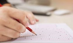 LGS Başvuru Süresi Uzatıldı