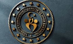 Kahramanmaraşlılara Müjde! Gençlik ve Spor Bakanlığı 5 Bin Personel Alacak