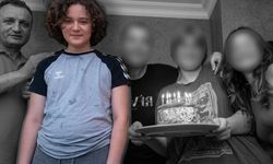 Katilin rehber öğretmeni: "Ekran bağımlılığı vardı. Okula gelmek istemezdi"