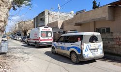 54 yaşındaki adam evinde ölü bulundu