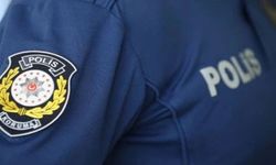 2026’da 13 Bin Polis Alımı Yapılacak