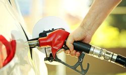 Kahramanmaraşlılar Müjde: Motorine 8 TL İndirim Bekleniyor