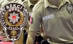 Kahramanmaraşlılara Müjde: Kadınlar da Bekçi Olabilecek