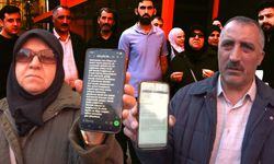 Umre hayaliyle çıktıkları yolda dolandırıldılar