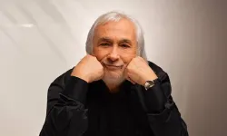 Müjdat Gezen hastaneye kaldırıldı