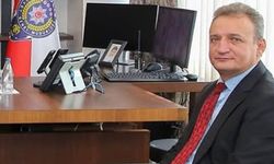 Baba Mersinli, 1996 yılında uluslararası dolandırıcılık davasında yargılanmış