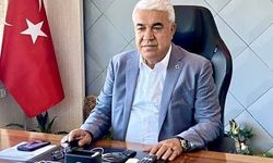 Kahramanmaraş’ta Esnaf Dayanışmasını Güçlendirecek Yeni Vakıf Kuruldu