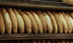 Ekmeğe zam geldi, Kahramanmaraş bu zamdan etkilendi mi?