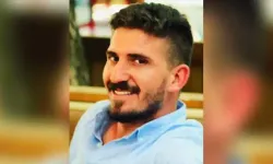 Sevgilisinin oğlu tarafından bıçaklanmıştı, hayatını kaybetti