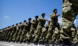 2026 Bedelli Askerlik Ücreti 417 Bin TL Oldu! Başvuru nasıl yapılır? İşte Detaylar..