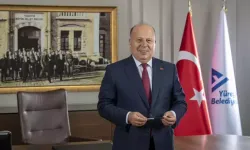 Yüreğir Belediye Başkanı Demirçalı'ya 5 yıl hapis cezası